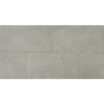 Panele winylowe COREtec Authentics - CUMULUS 50 LVTE 153